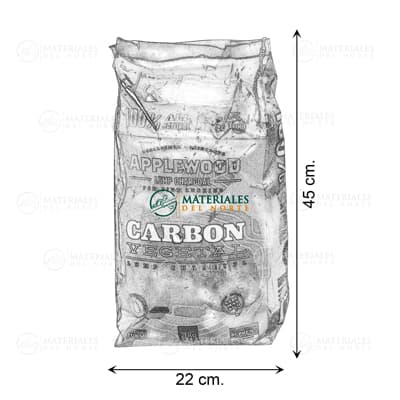 carbon-vegetal-applewood-3-kg-34237-thumb-5