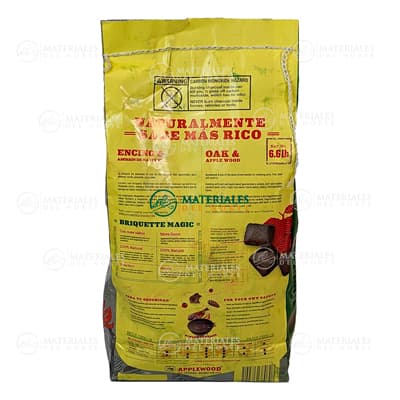 briquetas-de-carbon-34238-thumb-2