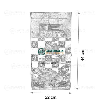 briquetas-de-carbon-34238-thumb-5