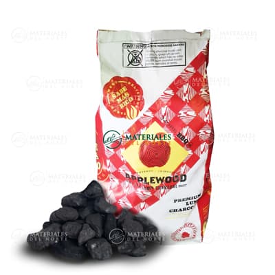 carbon-de-encino-applewood-20-lbs-34239