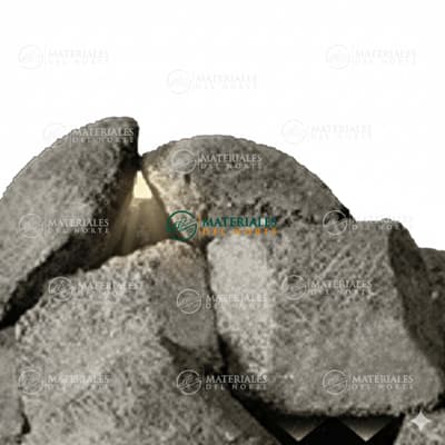carbon-de-encino-applewood-20-lbs-34239-thumb-2