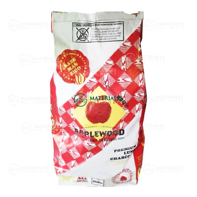 carbon-de-encino-applewood-20-lbs-34239-thumb-4