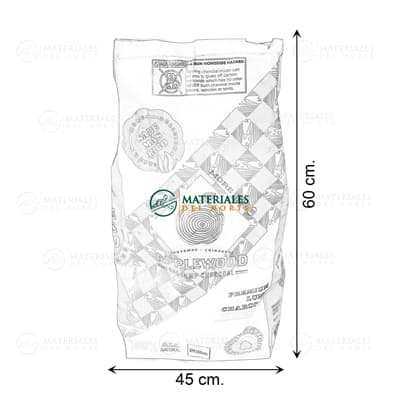 carbon-de-encino-applewood-20-lbs-34239-thumb-5