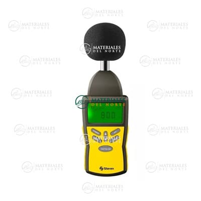 decibelimetro-digital-34246-thumb-2