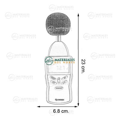 decibelimetro-digital-34246-thumb-5