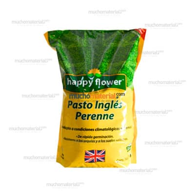 semilla-para-pasto-ingles-perene-happy-flower-1kg-34271