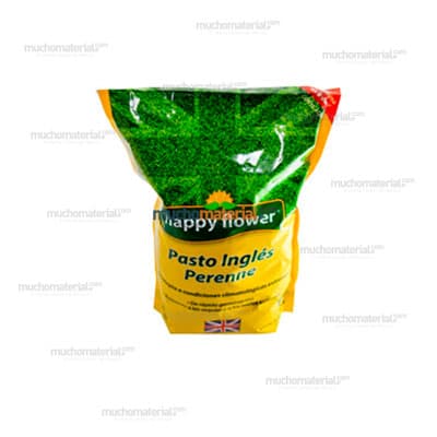 semilla-para-pasto-ingles-perene-happy-flower-1kg-34271-thumb-2