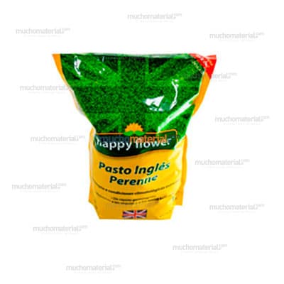 semilla-para-pasto-ingles-perene-happy-flower-1kg-34271-thumb-3