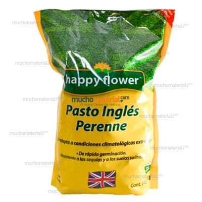 semilla-para-pasto-ingles-perene-happy-flower-1kg-34271-thumb-4
