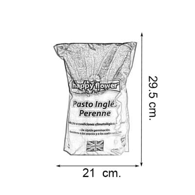 semilla-para-pasto-ingles-perene-happy-flower-1kg-34271-thumb-5