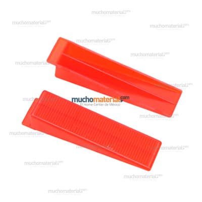 cunas-reutilizables-para-piso-34290