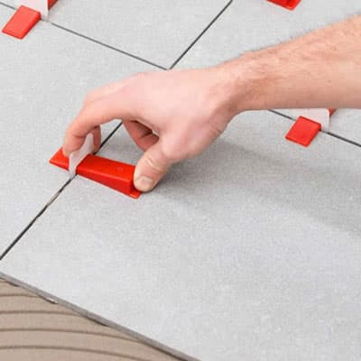 cunas-reutilizables-para-piso-34290-thumb-1