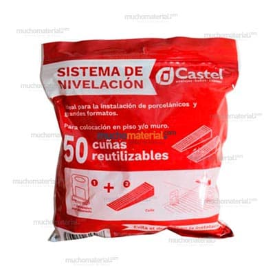 cunas-reutilizables-para-piso-34290-thumb-4