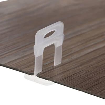 separadores-nivelante-para-piso-15mm-34292-thumb-2