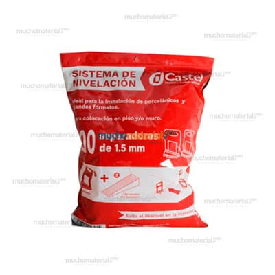 separadores-nivelante-para-piso-15mm-34292-thumb-4