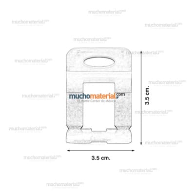 separadores-nivelante-para-piso-15mm-34292-thumb-5