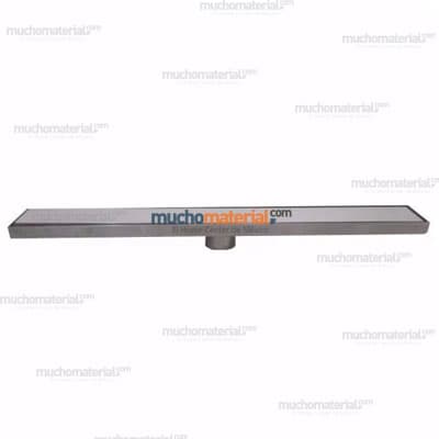 coladera-rectangular-34295-thumb-1
