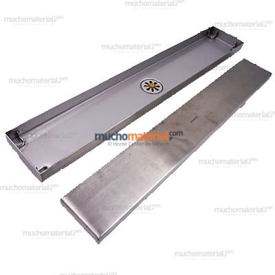 coladera-rectangular-34295-thumb-2
