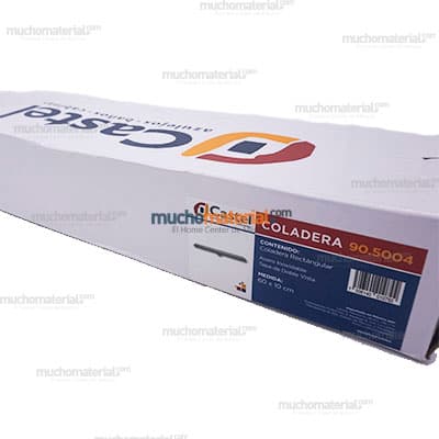 coladera-rectangular-34295-thumb-4