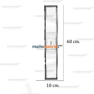 coladera-rectangular-34295-thumb-5