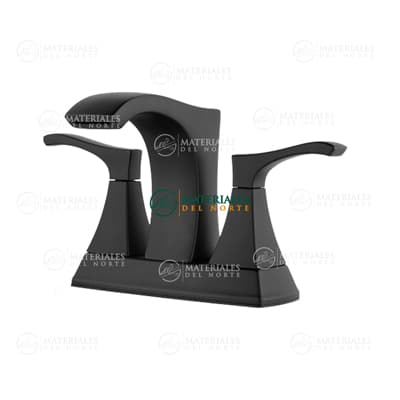 grifo-para-lavabo-negro-mate-1002479552-34316