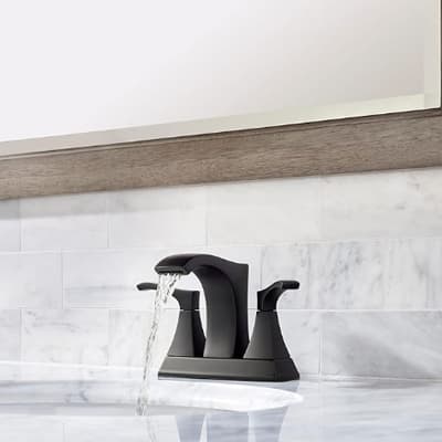 grifo-para-lavabo-negro-mate-1002479552-34316-thumb-1