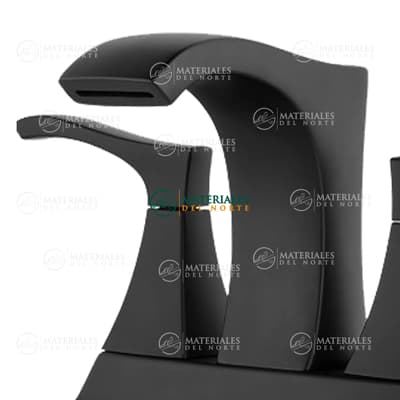 grifo-para-lavabo-negro-mate-1002479552-34316-thumb-2