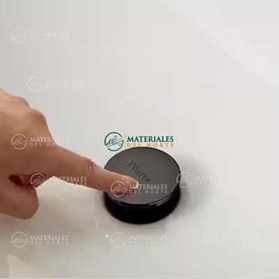 grifo-para-lavabo-negro-mate-1002479552-34316-thumb-3