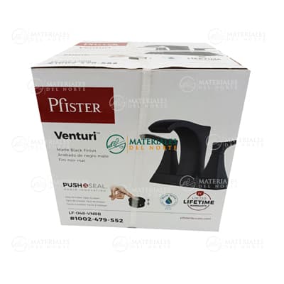 grifo-para-lavabo-negro-mate-1002479552-34316-thumb-4