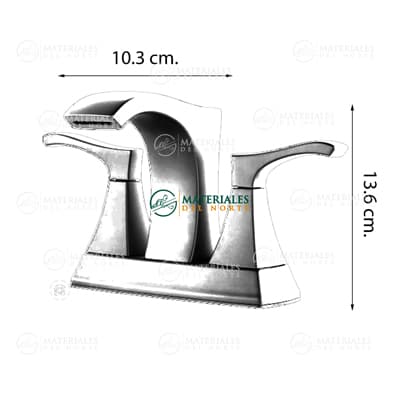grifo-para-lavabo-negro-mate-1002479552-34316-thumb-5