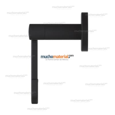 toallero-venturi-negro-mate-brbvnc0b-34336-thumb-1