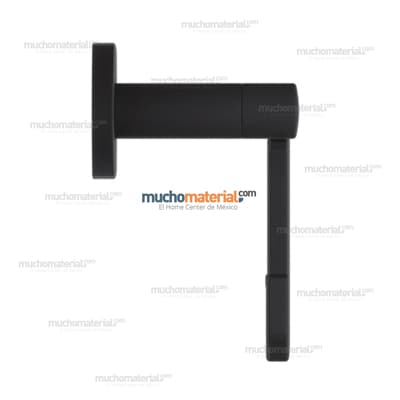 toallero-venturi-negro-mate-brbvnc0b-34336-thumb-2