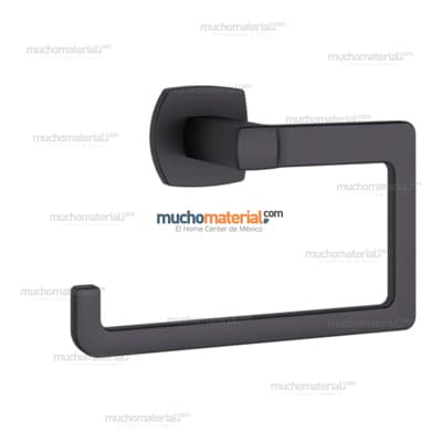 toallero-venturi-negro-mate-brbvnc0b-34336-thumb-3