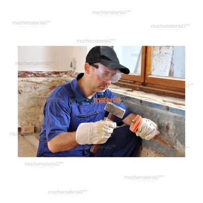 goggles-de-seguridad-34372-thumb-1