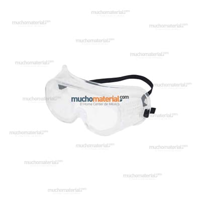 goggles-de-seguridad-34372-thumb-2