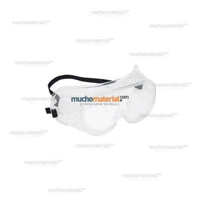goggles-de-seguridad-34372-thumb-3