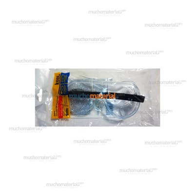 goggles-de-seguridad-34372-thumb-4