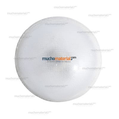 plafon-led-ben-12-w-34399