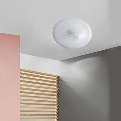 plafon-led-ben-12-w-34399-thumb-1