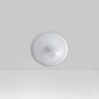 plafon-led-ben-12-w-34399-thumb-2