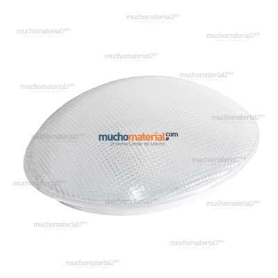 plafon-led-ben-12-w-34399-thumb-3