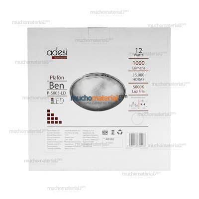 plafon-led-ben-12-w-34399-thumb-4