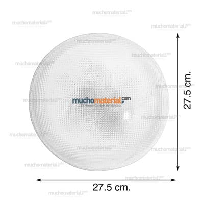plafon-led-ben-12-w-34399-thumb-5