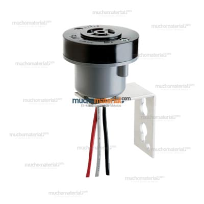base-para-fotocelda-34404-thumb-1