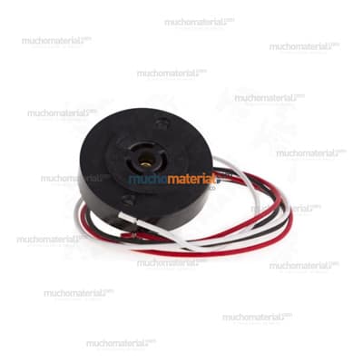 base-para-fotocelda-34404-thumb-2