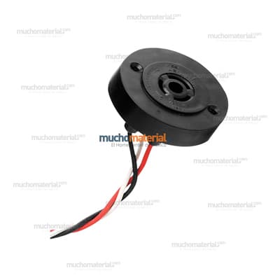 base-para-fotocelda-34404-thumb-3