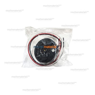 base-para-fotocelda-34404-thumb-4