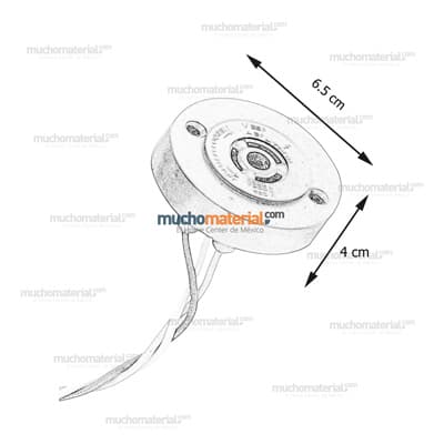 base-para-fotocelda-34404-thumb-5