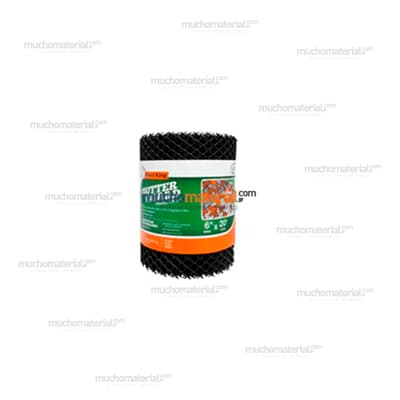 malla-para-canalon-34416