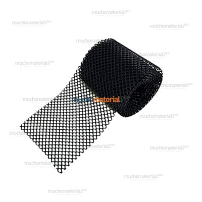 malla-para-canalon-34416-thumb-2